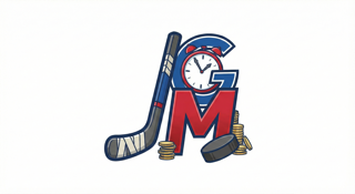 JunnuGM Logo